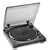Audio Technica AT-LP2DUSB LP-to-Digital Recording System with USB