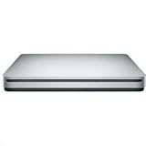 Apple MacBook Air SuperDrive MC684ZM/A