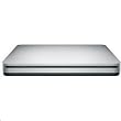 Apple MacBook Air SuperDrive MC684ZM/A