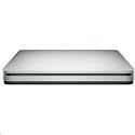 Apple MacBook Air SuperDrive MC684ZM/A