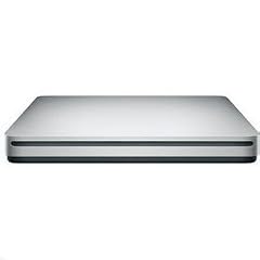 Apple MacBook Air SuperDrive MC684ZM/A