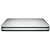 Apple MacBook Air SuperDrive MC684ZM/A
