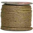 Sp/600: Ace Manila Rope (71797)