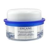 �Z���W�I�E�^�b�L�[�j �X�^�C�� �h���i �I�[�f�g�����X�v���[ 75ml-H43