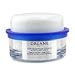 �Z���W�I�E�^�b�L�[�j �X�^�C�� �h���i �I�[�f�g�����X�v���[ 75ml-H43