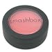 Smashbox Blush Aperature ( Golden Peach ) 3.8g/0.13oz