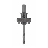 Lenox 6L Hole Saw Mandrel