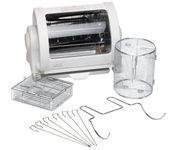 George Foreman Rotisserie Oven GR82 product image