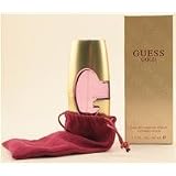 GUESS GOLD - EDP SPRAY*
