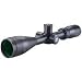 BSA 3-9X40 Sweet 22 Rifle Scope with Side Parallax Adjustment and Multi-Grain Turret