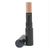 cle de peau BEAUTE Concealer Ocher