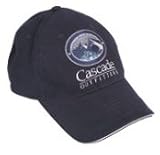 Cascade Outfitters Cap