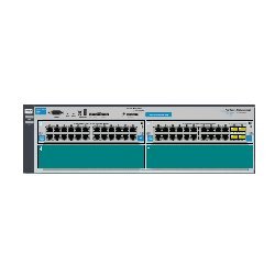 HP ProCurve Switch 4204vl-48GS Preisvergleich