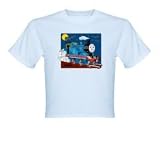 Thomas-Shirts-Halloween-Night-InfantToddler-T-Shirt