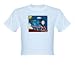 Thomas Shirts - Halloween Night Infant/Toddler T-Shirt