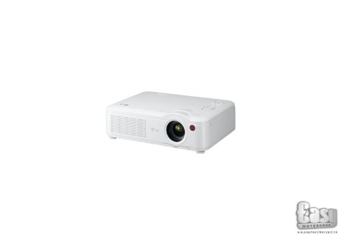 Imagen 1 de LG BX30C