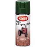 Krylon