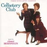 The Cemetery Club (OST)