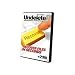 Undelete 5.0 Server Acad 1 pk