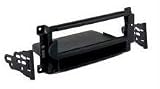 Metra PDMTR99-6507 Stereo installation kit for 2004-2006 Dodge Durango