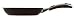 Meyer Select Advantage Non-stick French Skillet Frying Pan, Black, 28 cm