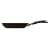 Meyer Select Advantage Non-stick French Skillet Frying Pan, Black, 20 cm