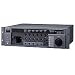 Sony SRPX500P Digital Powered A/V Matrix Mixer with Built-in 4 Channel Digital Power Amplifier