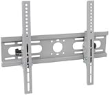 LCD / PLASMA SCREEN TILT WALL BRACKET - 23 - 42
