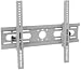 LCD / PLASMA SCREEN TILT WALL BRACKET - 23 - 42