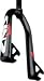 21QkTH5ljIL. SL75  Bmx Fork