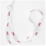 Pink Ribbon 