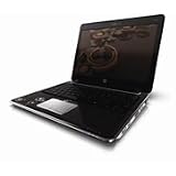 HP Pavilion dv2-1033cl 12.1″ Notebook