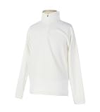 Obermeyer Solar Fleece Top -JUNIORS 2009