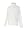 10 WHITE