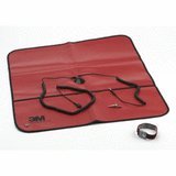 Field Service Kit, Standard 22x24x.021, 4 Piece