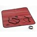 Field Service Kit, Standard 22x24x.021, 4 Piece