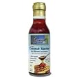 BUY : Coconut Secret Raw Coconut Nectar (2x12oz)