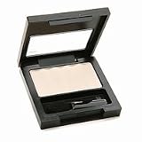 Revlon Matte Eye Shadow .08 oz (2.4 g)