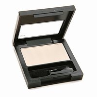 Revlon Matte Eye Shadow .08 oz (2.4 g)