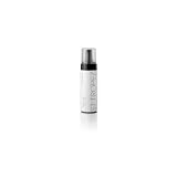 St. Tropez Everyday Gradual Tan Mousse 4oz 21Qkbe06GAL. SL160 St. Tropez Everyday Gradual Tan Mousse 4oz