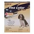 Zodiac Flea Collar 20'' for Medium Dogs (necks up to 20'' - for Medium dogs)