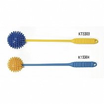 7cm Massage Ball w/ stick