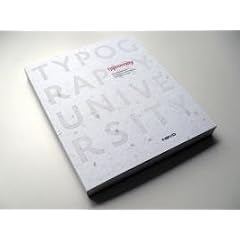 typoversity