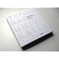 typoversity