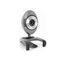Creative Labs Live Ultra Webcam VF0490