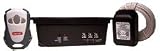 Genie Garage Door Opener GIRUD-1T Receiver, Remote, and Transformer