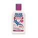 Personal Health Care : Blue Lizard Australian Sunscreen Suncream Lotion, SPF 30, Baby - 5 Oz