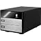 Dieckys Gaming PC