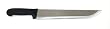 12" BUTCHER'S HEAVY MEAT KNIFE