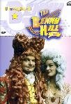 benny hill show - il meglio 1969 (Dvd) Italian Import